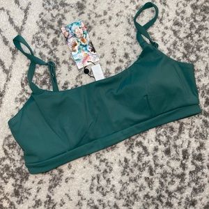 Balance athletica ignite bra
